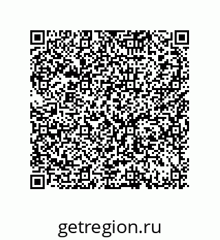 79370816666