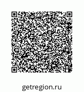 79370816668