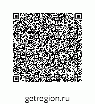 79370816669