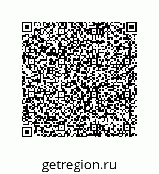 79370816670