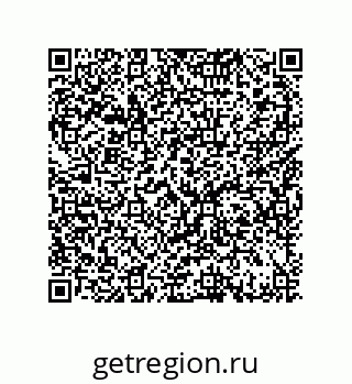 79370816673