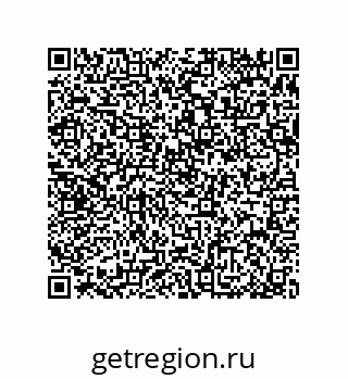 79370816674