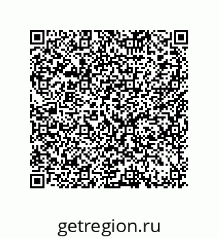 79370816675