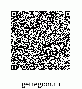 79370816676