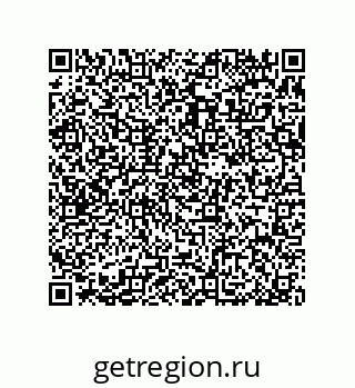 79370816678
