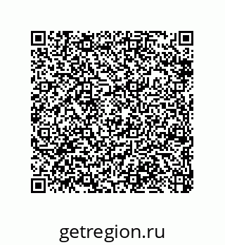 79370816679