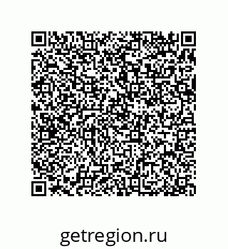 79370816680