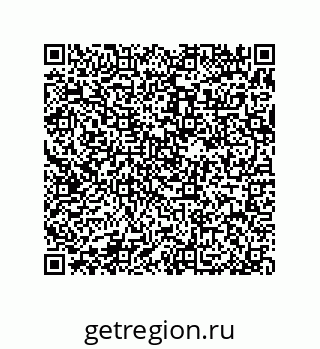 79370816682