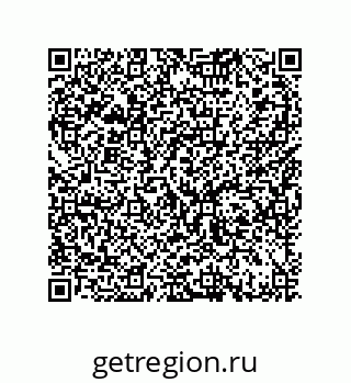 79370816683