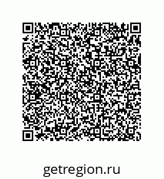 79370816686
