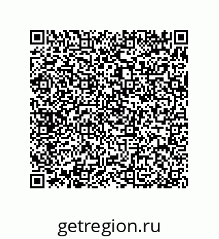 79370816687