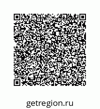 79370816688