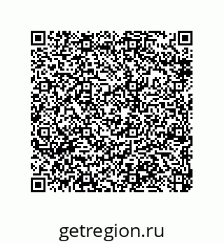 79370816689