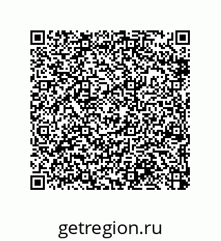 79370816690