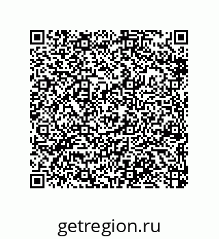 79370816691