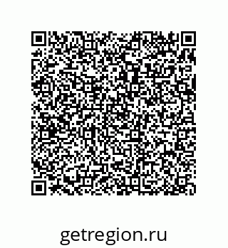 79370816692