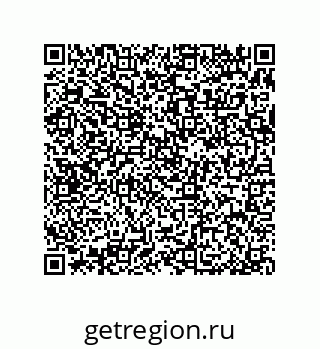 79370816693
