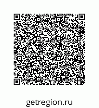 79370816695