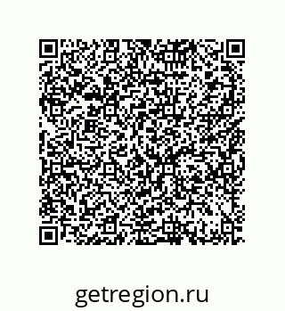 79370816698