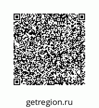 79370816699