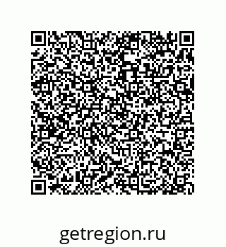 79370816702