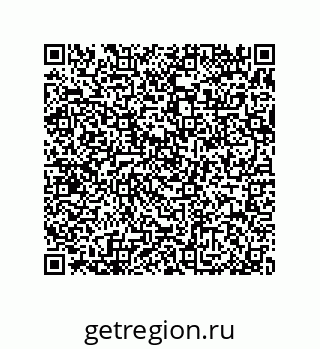 79370816704