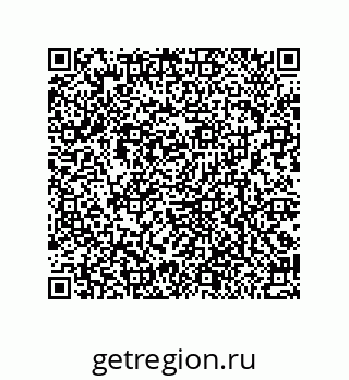 79370816705