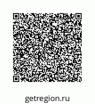 79370816706