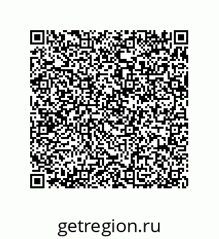 79370816707