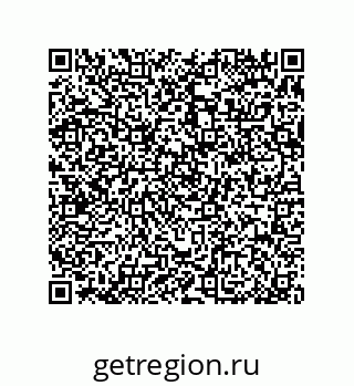 79370816708