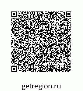 79370816709