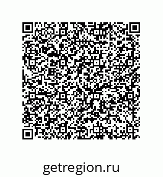79370816711