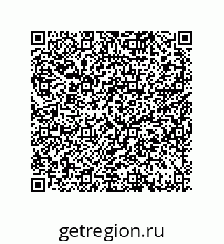 79370816712