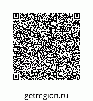 79370816713