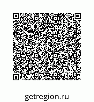 79370816714