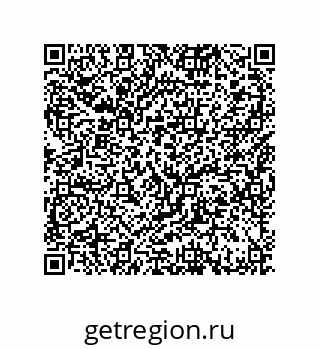 79370816715