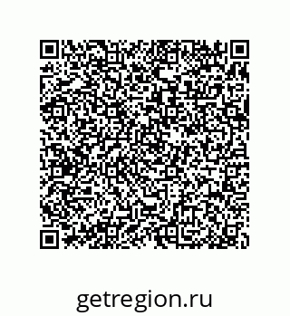 79370816716