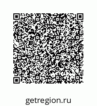 79370816718