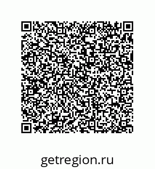 79370816721