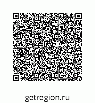 79370816722