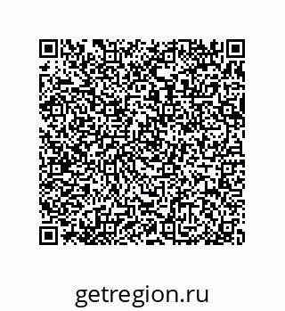 79370816724