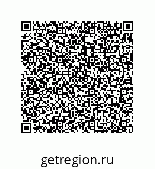 79370816725