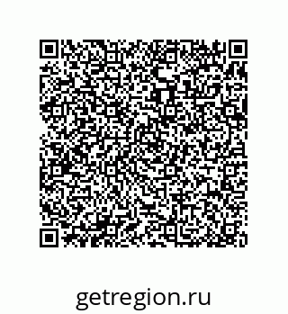 79370816728