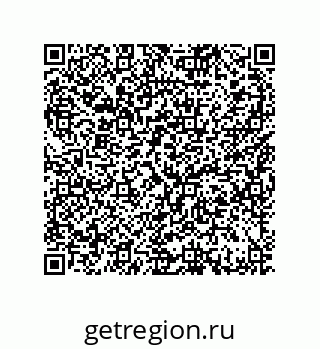 79370816729