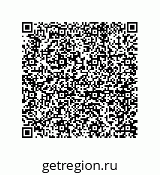 79370816730