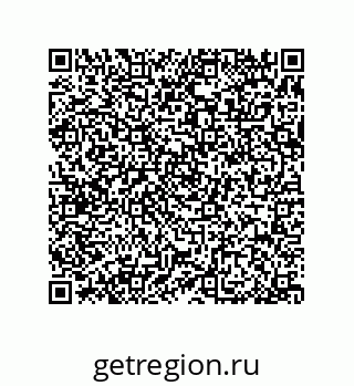 79370816731