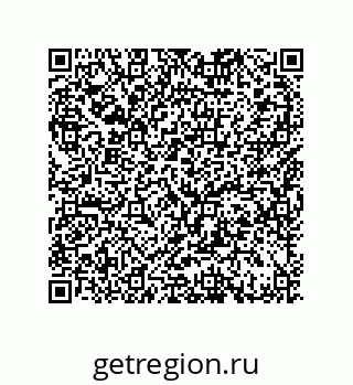 79370816736