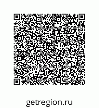 79370816737