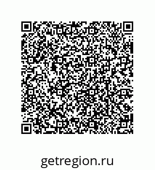 79370816739