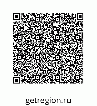 79370816740